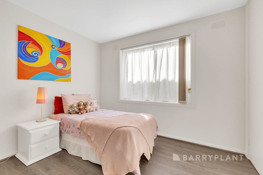 2/14 Bettina Street, Clayton, VIC 3168, Clayton - Thumbnail 4
