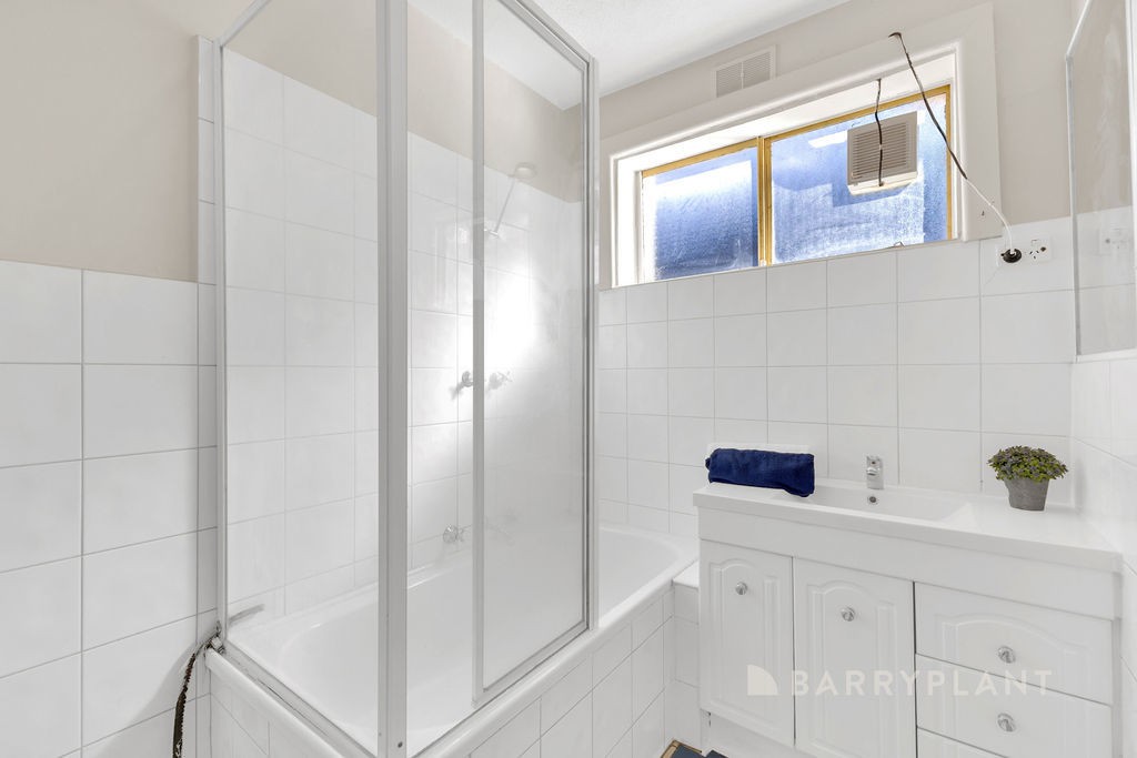 2/14 Bettina Street, Clayton, VIC 3168, Clayton - Thumbnail 5