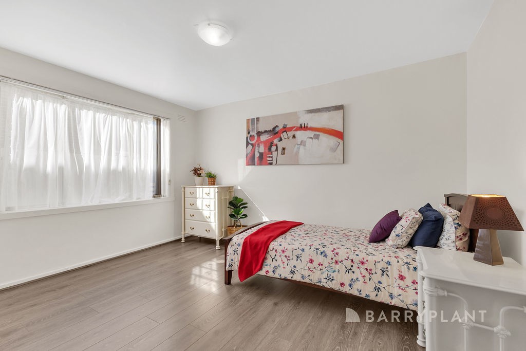 2/14 Bettina Street, Clayton, VIC 3168, Clayton - Thumbnail 6