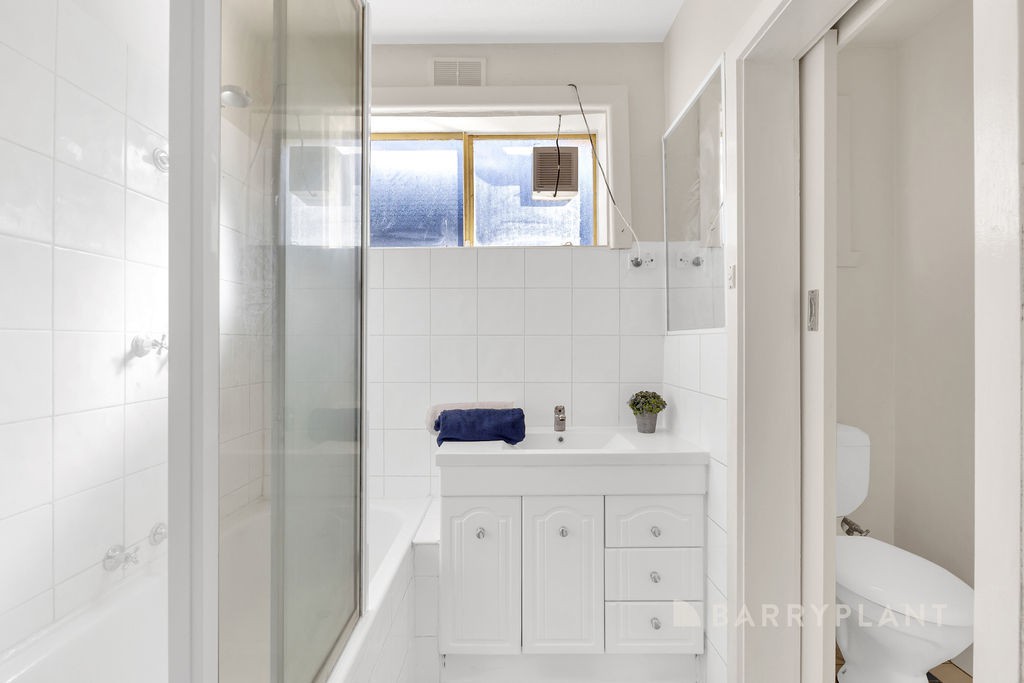 2/14 Bettina Street, Clayton, VIC 3168, Clayton - Thumbnail 7
