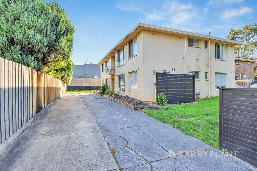 2/14 Bettina Street, Clayton, VIC 3168, Clayton - Thumbnail 8
