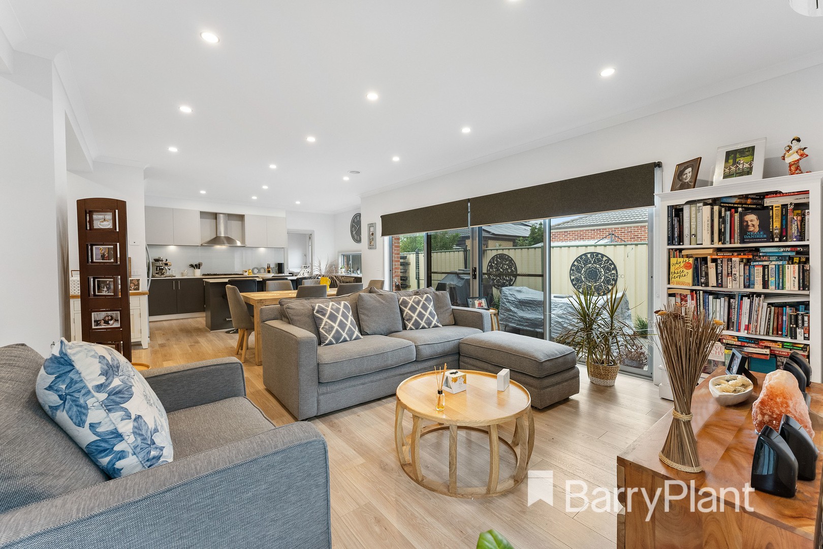 2/14 Brimpton Grove, Wyndham Vale, VIC 3024, Wyndham Vale - Thumbnail 5