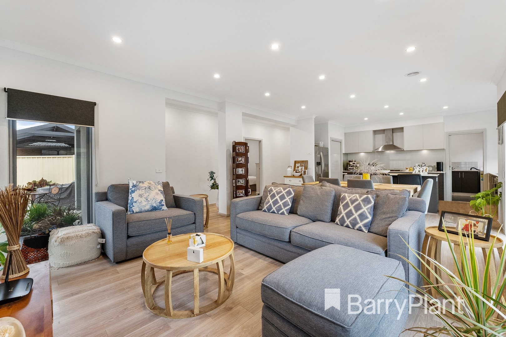 2/14 Brimpton Grove, Wyndham Vale, VIC 3024, Wyndham Vale - Thumbnail 6