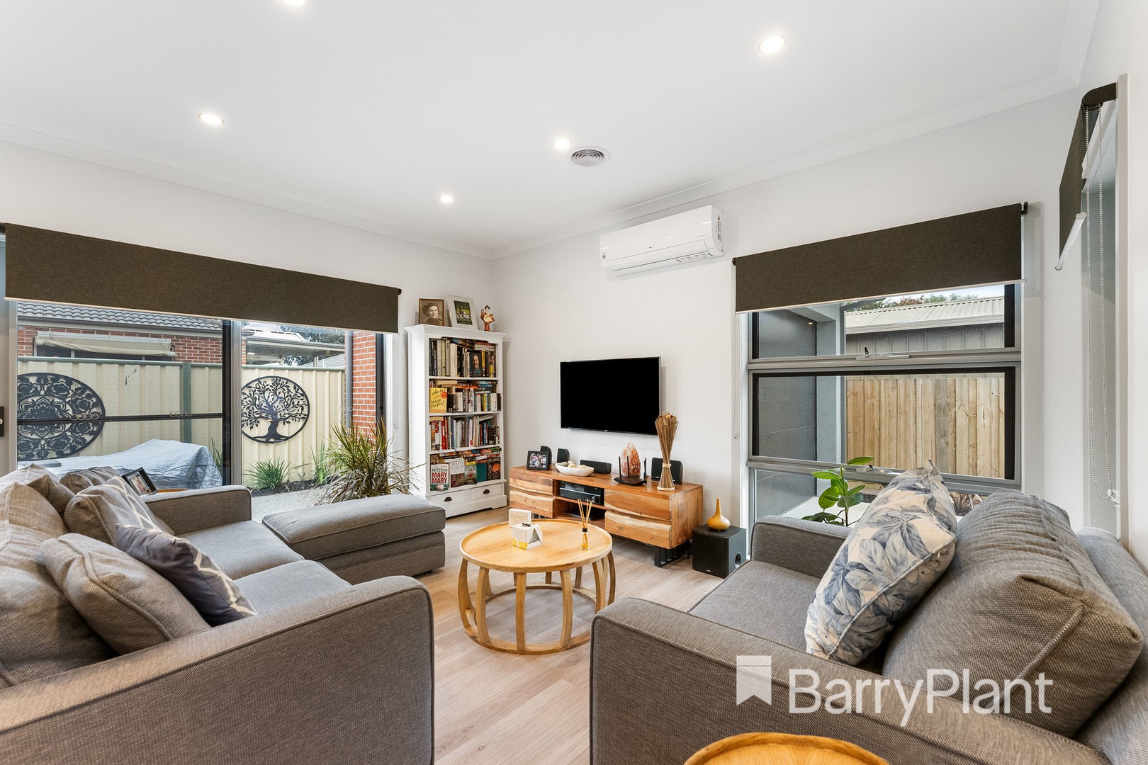 2/14 Brimpton Grove, Wyndham Vale, VIC 3024, Wyndham Vale - Thumbnail 7