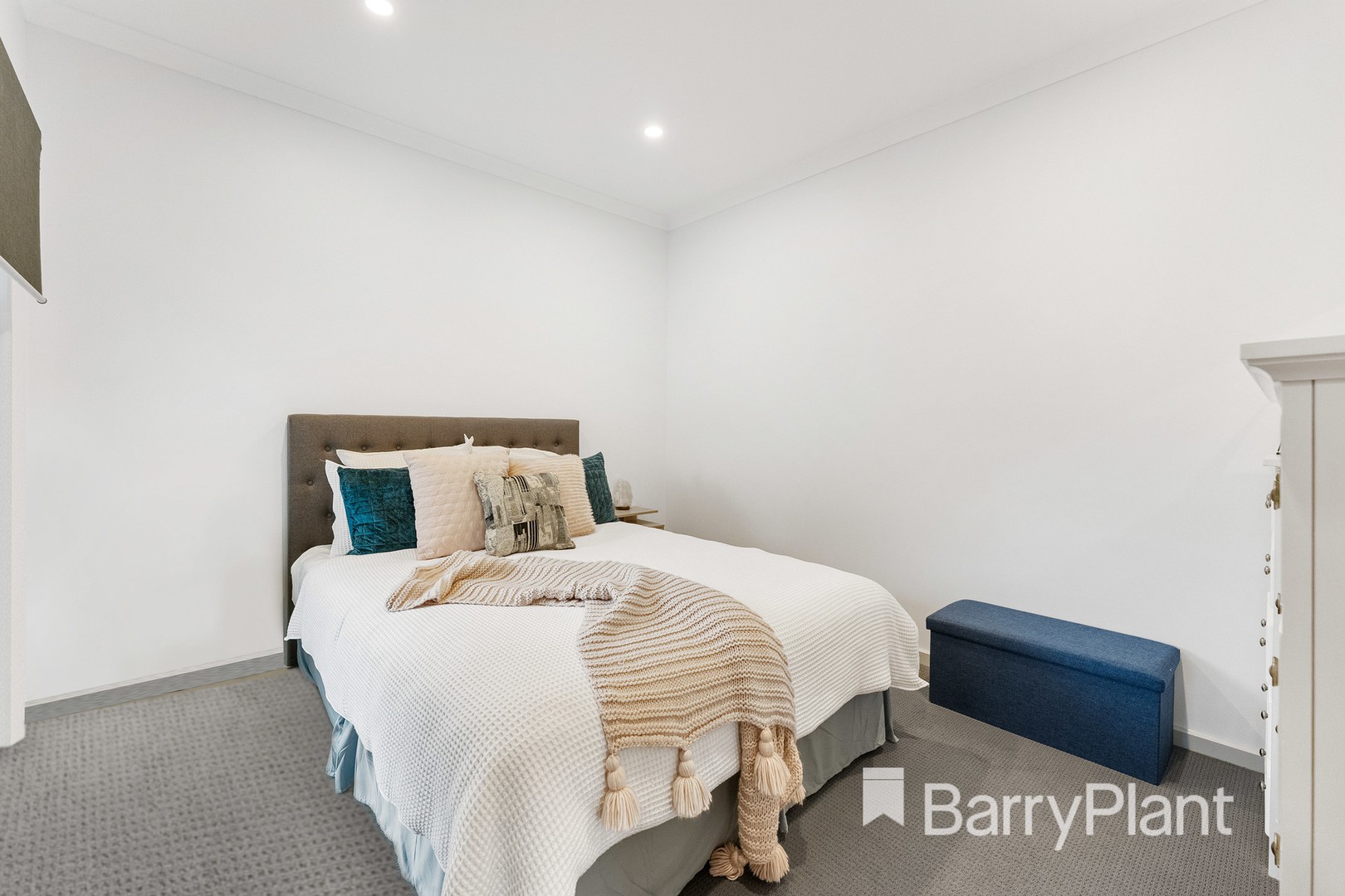 2/14 Brimpton Grove, Wyndham Vale, VIC 3024, Wyndham Vale - Thumbnail 8