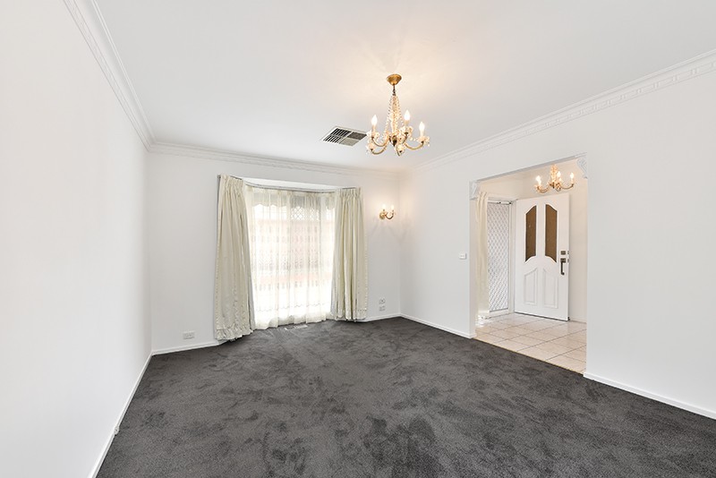 2/14 Bulla Road, Essendon, VIC 3040, Essendon - Thumbnail 2