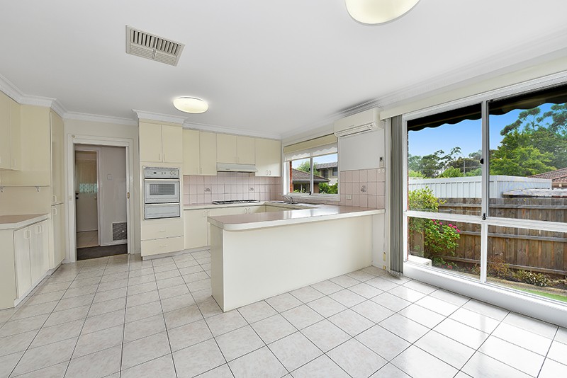 2/14 Bulla Road, Essendon, VIC 3040, Essendon - Thumbnail 3