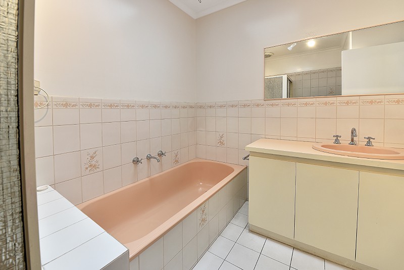 2/14 Bulla Road, Essendon, VIC 3040, Essendon - Thumbnail 4