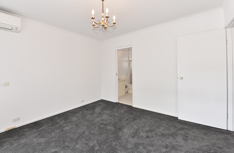 2/14 Bulla Road, Essendon, VIC 3040, Essendon - Thumbnail 5