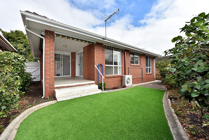 2/14 Bulla Road, Essendon, VIC 3040, Essendon - Thumbnail 6