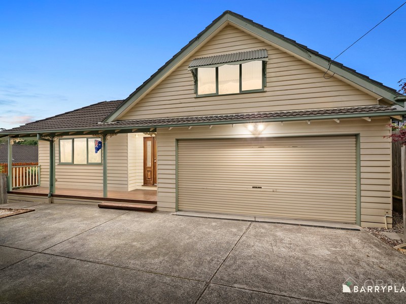 2/14 Central Avenue, Boronia, VIC 3155 - Image - 16/10/2026