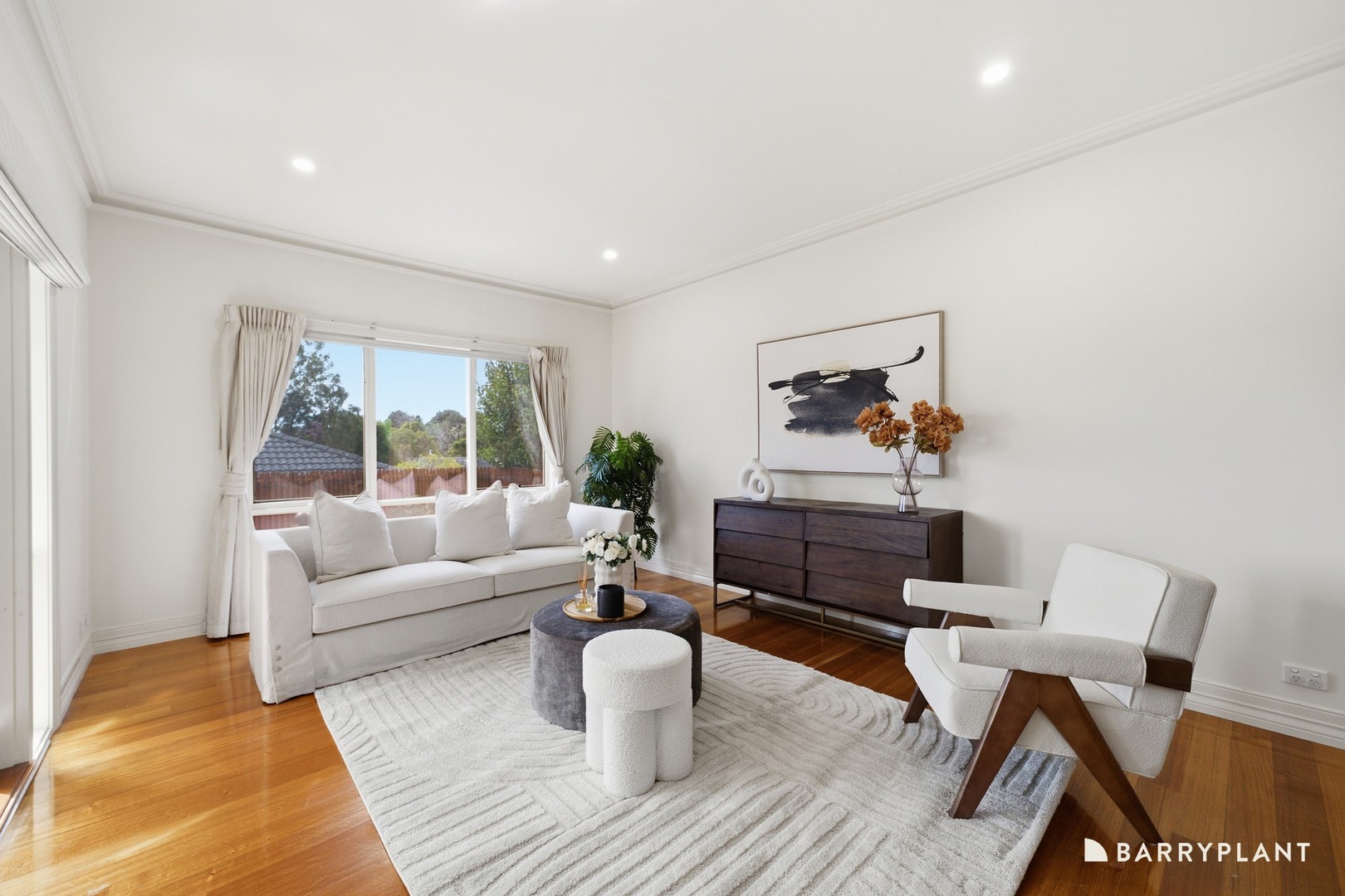2/14 Central Avenue, Boronia, VIC 3155 - Thumbnail 2 - 16/10/2026