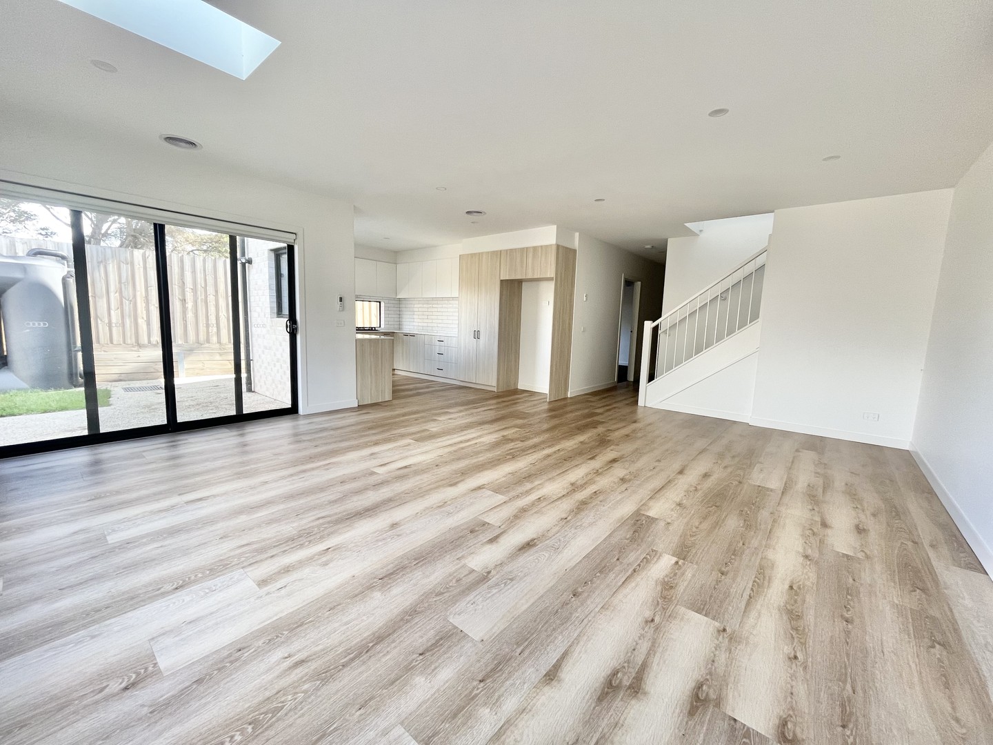 2/14 Cheryl Crescent, Belmont, VIC 3216, Belmont - Thumbnail 2
