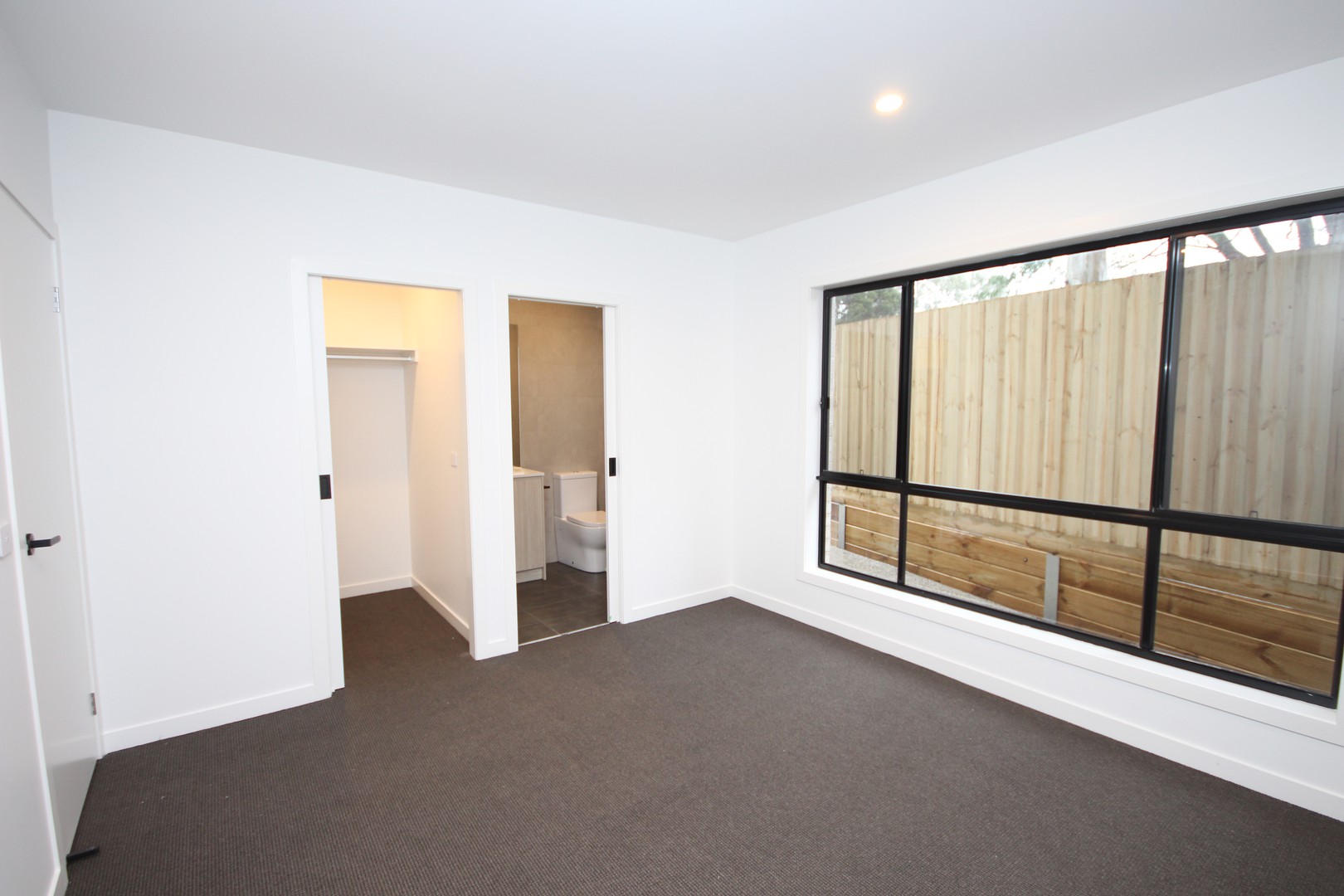 2/14 Cheryl Crescent, Belmont, VIC 3216, Belmont - Thumbnail 5