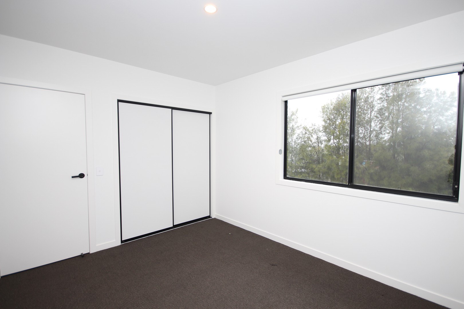 2/14 Cheryl Crescent, Belmont, VIC 3216, Belmont - Thumbnail 7