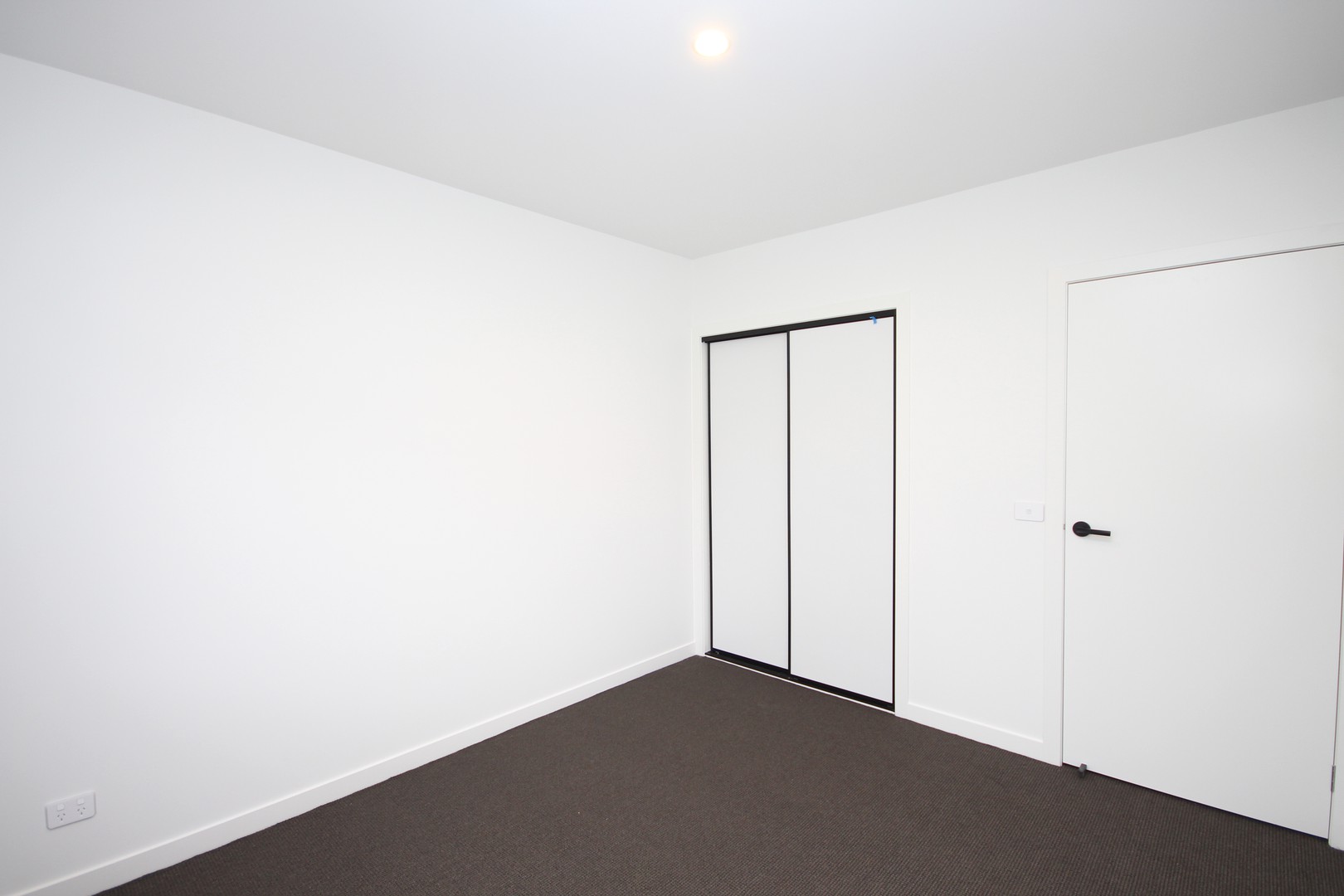 2/14 Cheryl Crescent, Belmont, VIC 3216, Belmont - Thumbnail 8