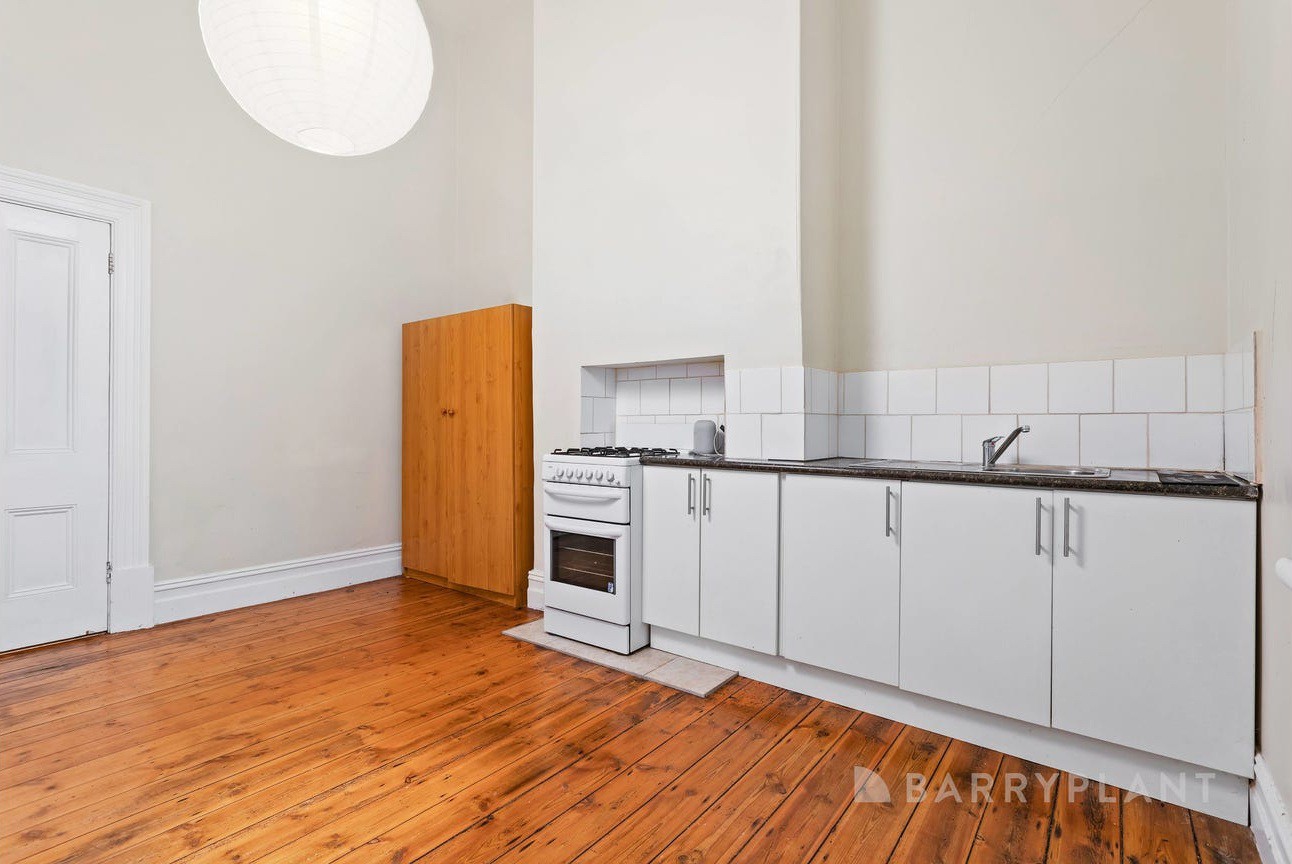 2/14 Clarendon Street, Soldiers Hill, VIC 3350, Soldiers Hill - Thumbnail 3