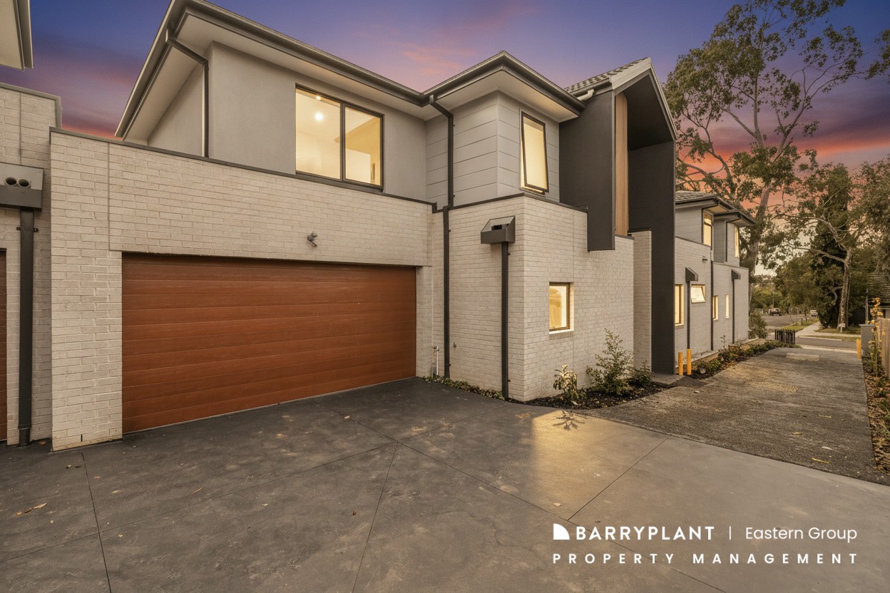 2/14 Clive Street, Mitcham, VIC 3132 - Thumbnail 2 - 07/08/2026