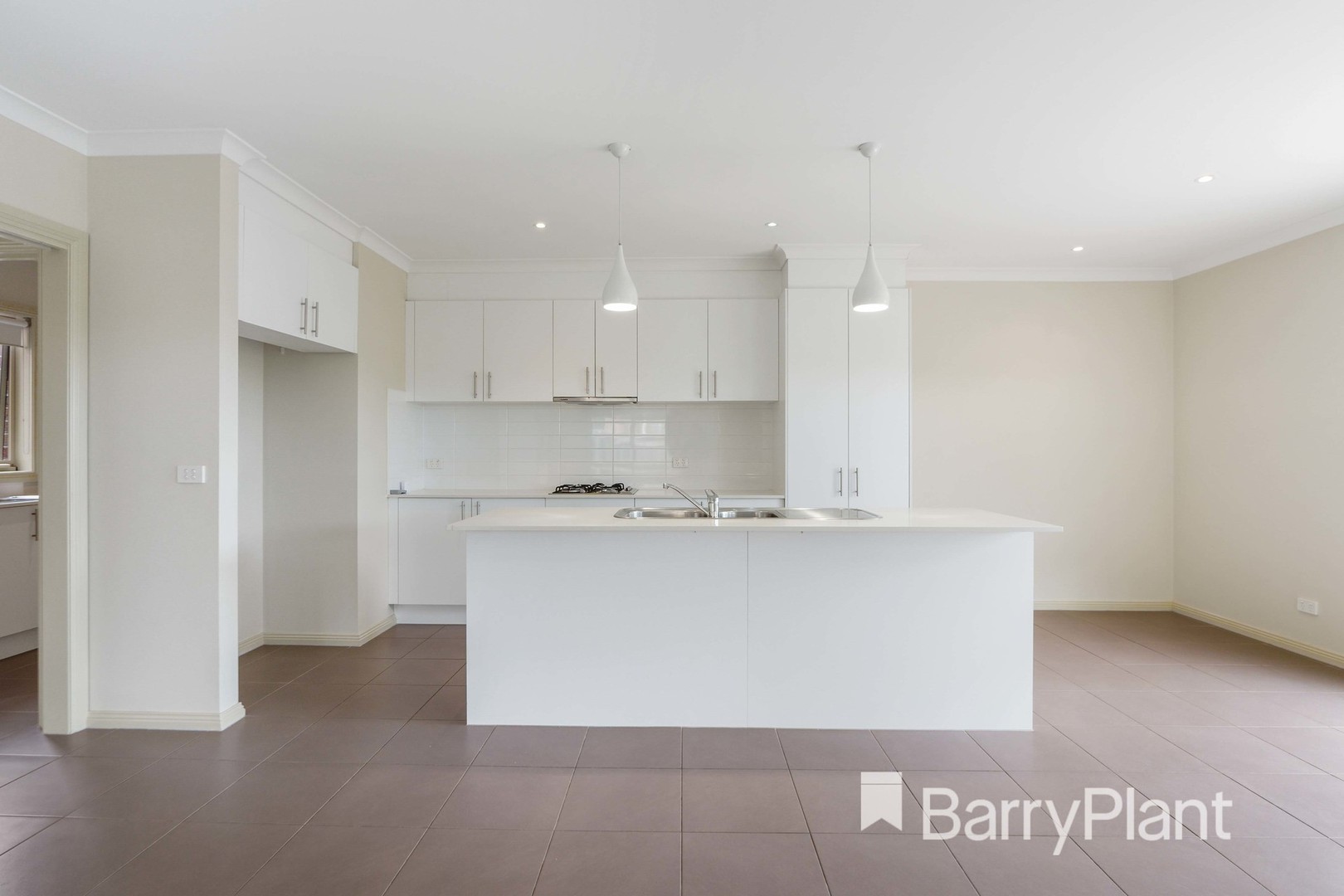2/14 Cootamundra Court, Werribee, VIC 3030, Werribee - Thumbnail 4