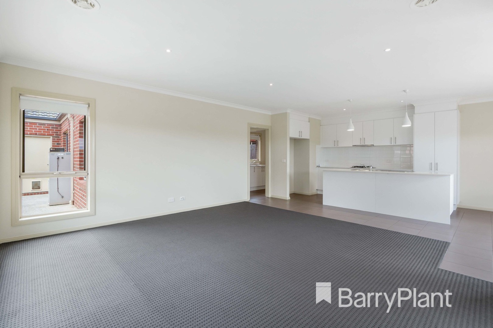 2/14 Cootamundra Court, Werribee, VIC 3030, Werribee - Thumbnail 5