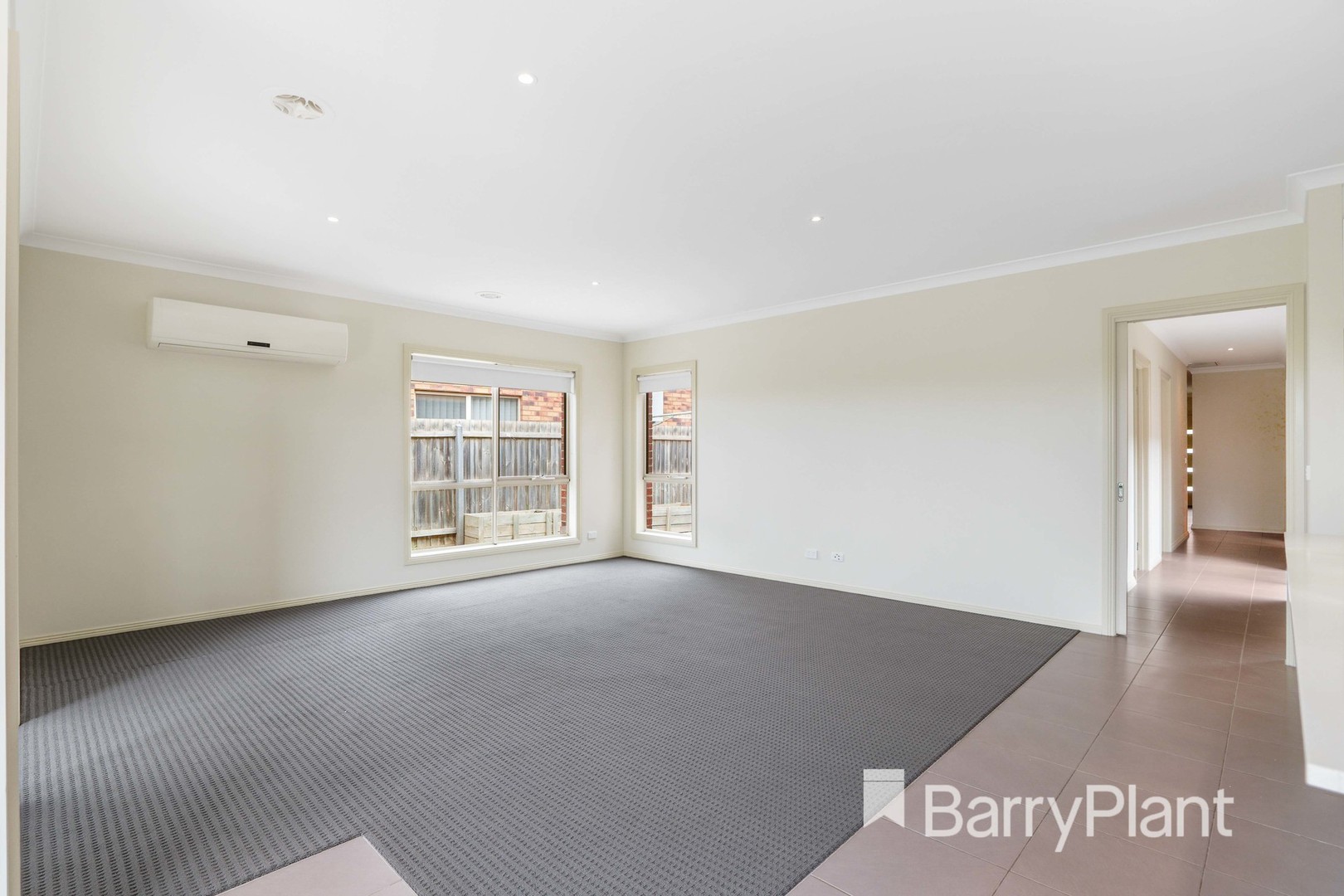 2/14 Cootamundra Court, Werribee, VIC 3030, Werribee - Thumbnail 6