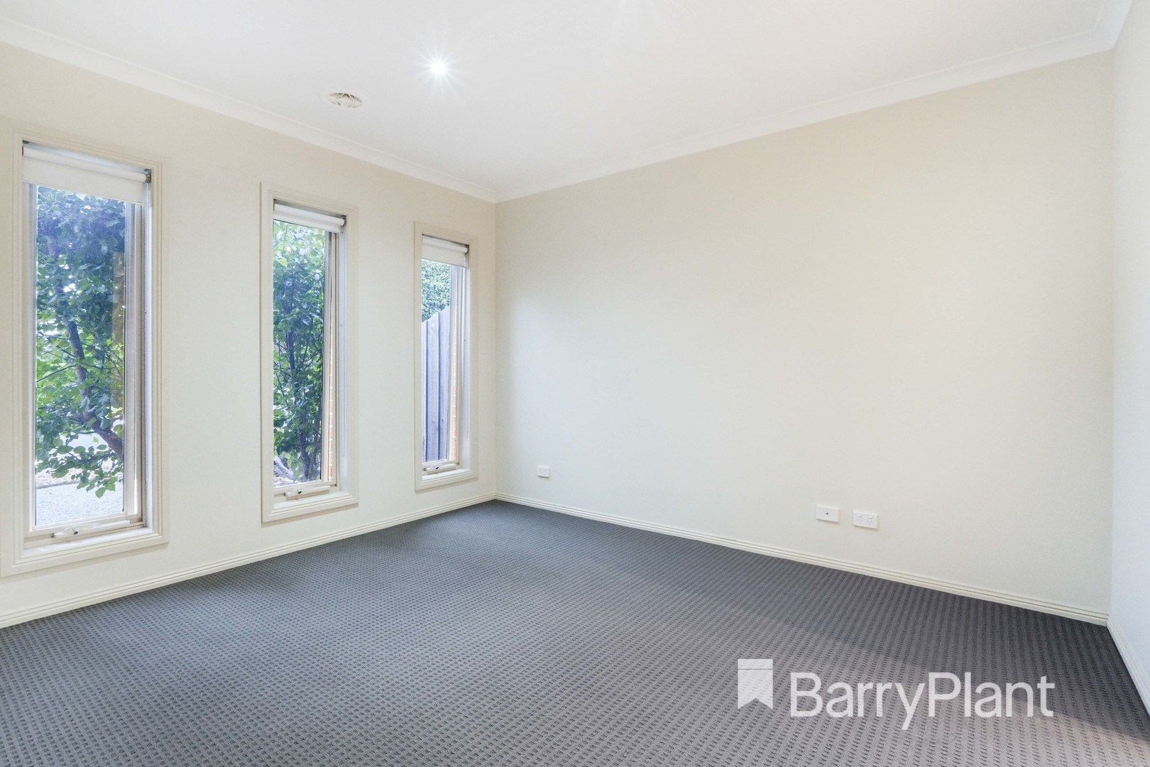 2/14 Cootamundra Court, Werribee, VIC 3030, Werribee - Thumbnail 8
