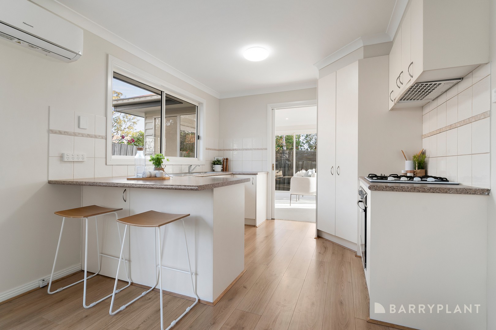 2/14 Donald Street, Croydon, VIC 3136, Croydon - Thumbnail 3