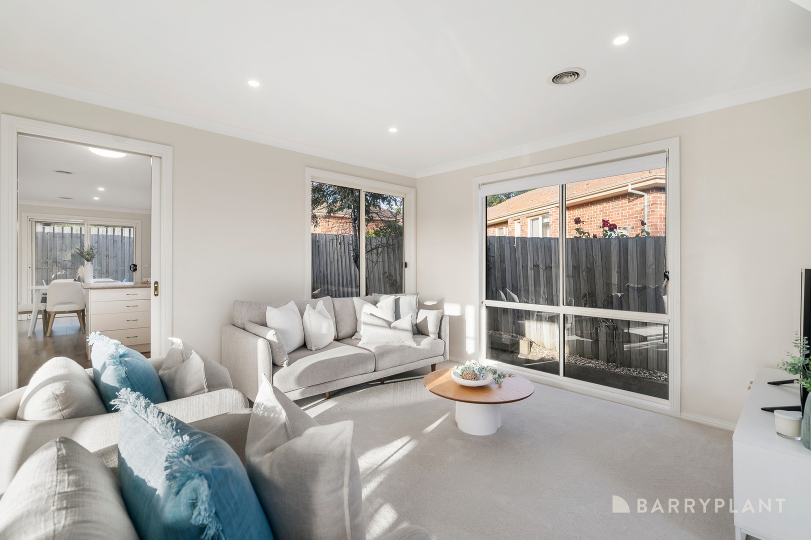 2/14 Donald Street, Croydon, VIC 3136, Croydon - Thumbnail 4
