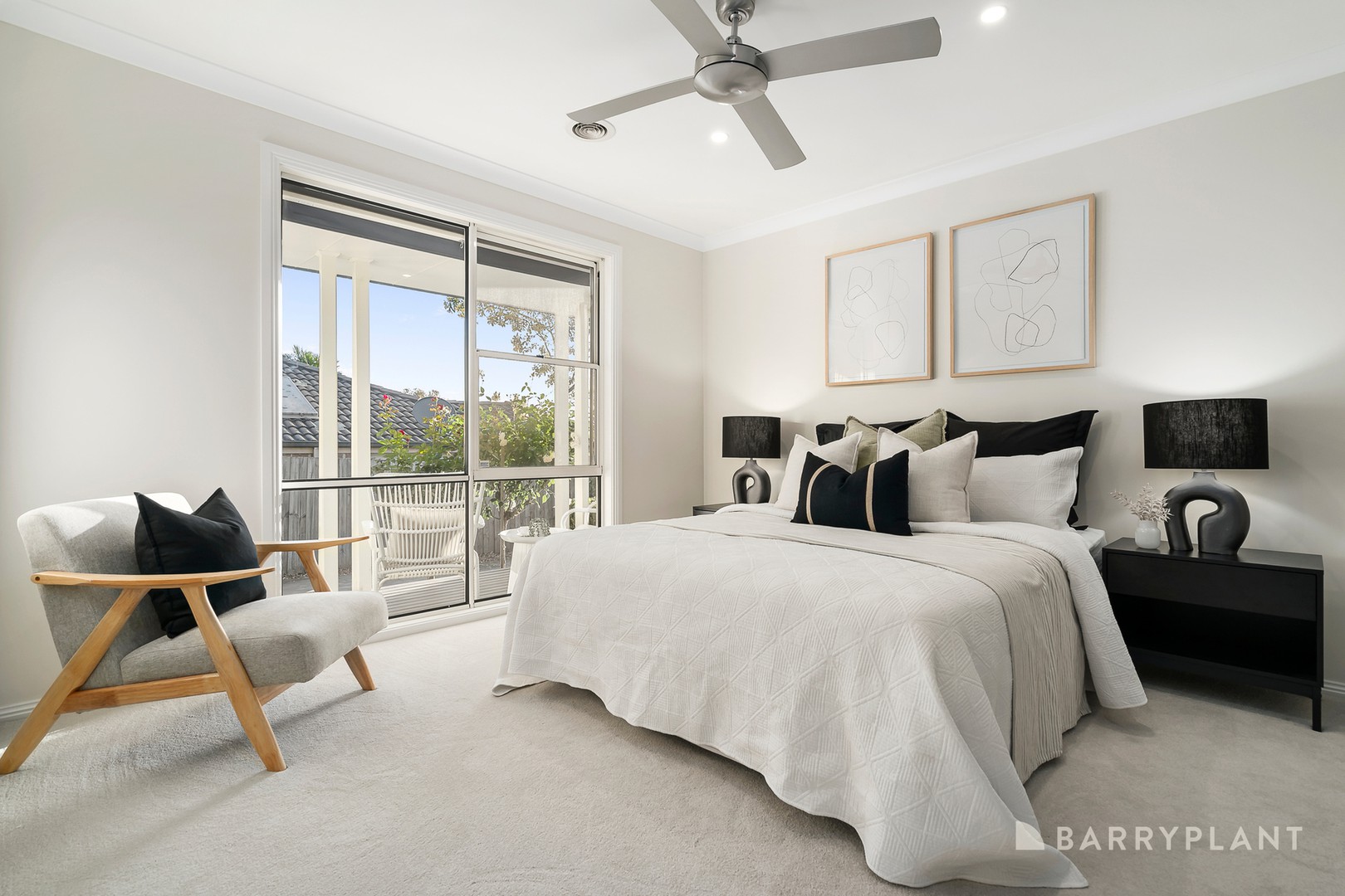 2/14 Donald Street, Croydon, VIC 3136, Croydon - Thumbnail 5