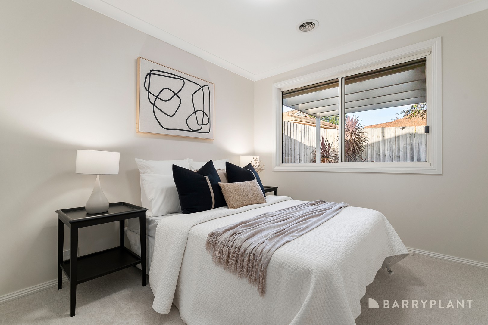 2/14 Donald Street, Croydon, VIC 3136, Croydon - Thumbnail 6