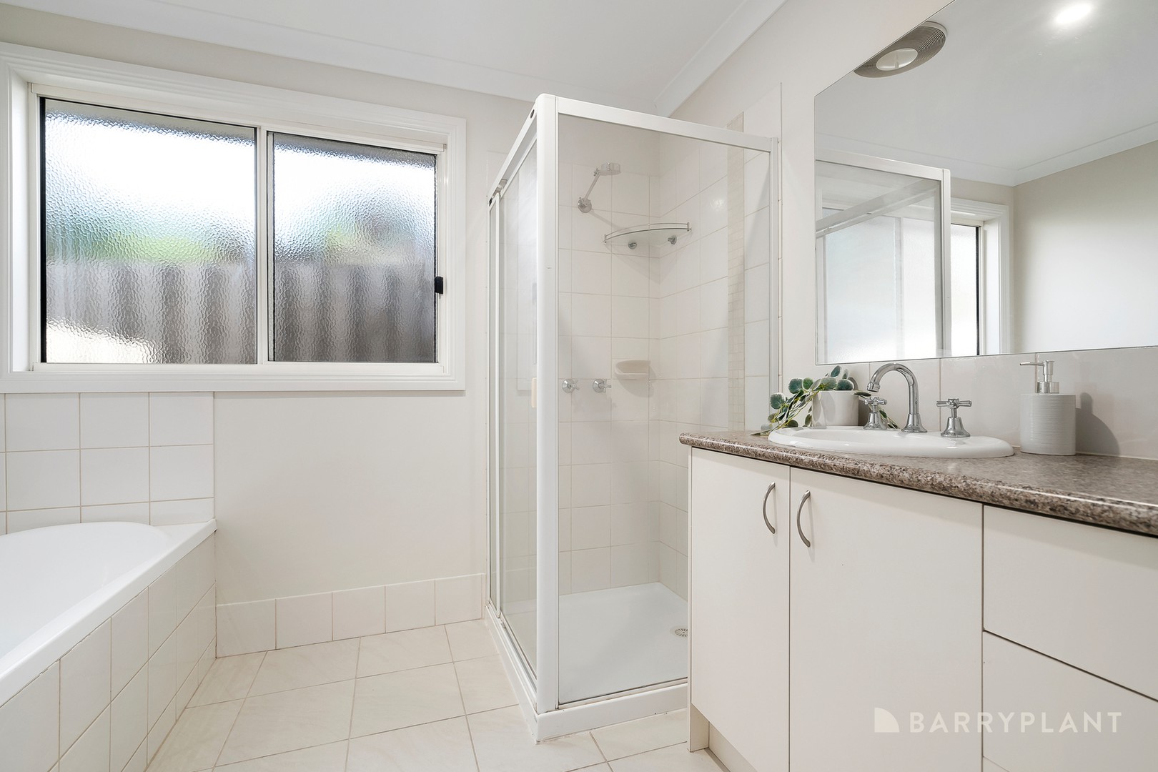 2/14 Donald Street, Croydon, VIC 3136, Croydon - Thumbnail 7