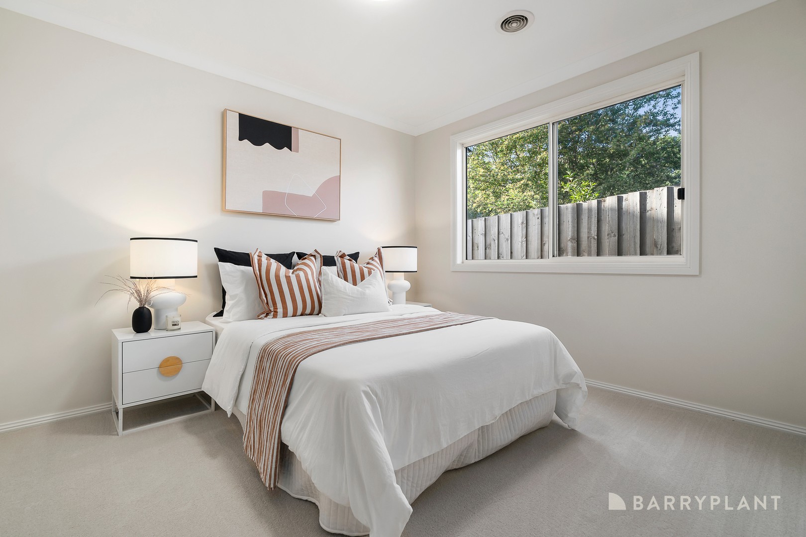 2/14 Donald Street, Croydon, VIC 3136, Croydon - Thumbnail 8