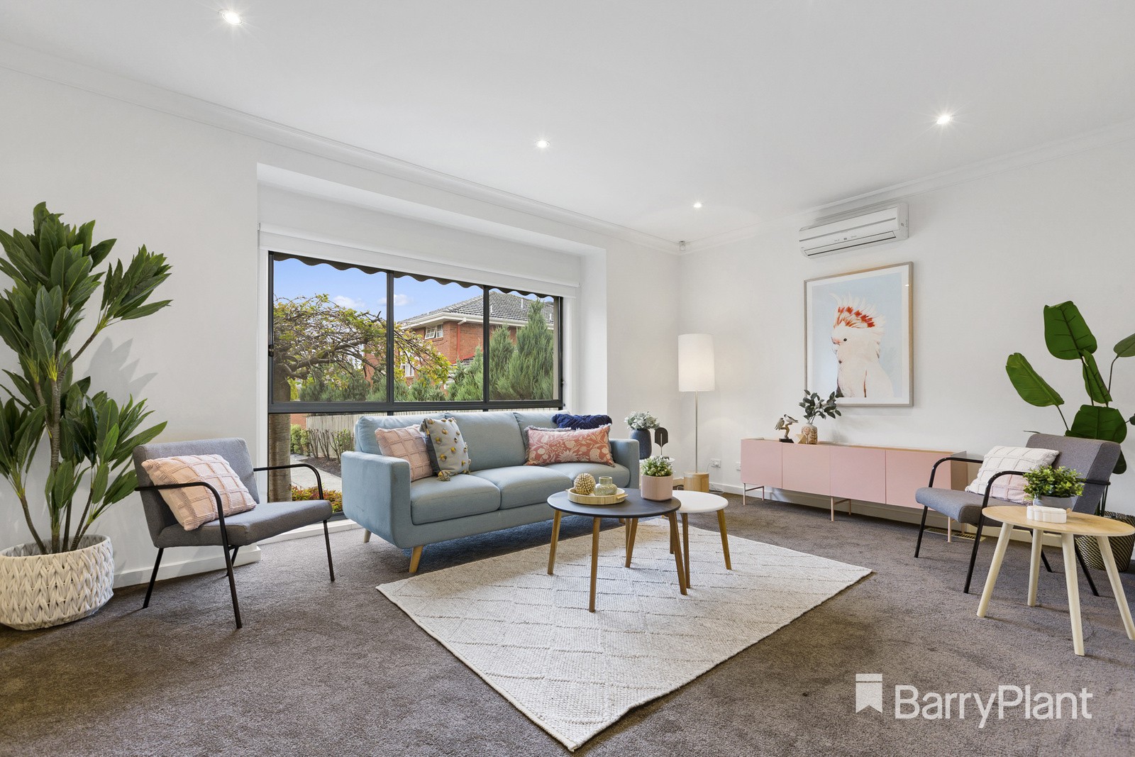 2/14 Eastleigh Drive, Glen Waverley, VIC 3150 - Thumbnail 2 - 06/10/2021