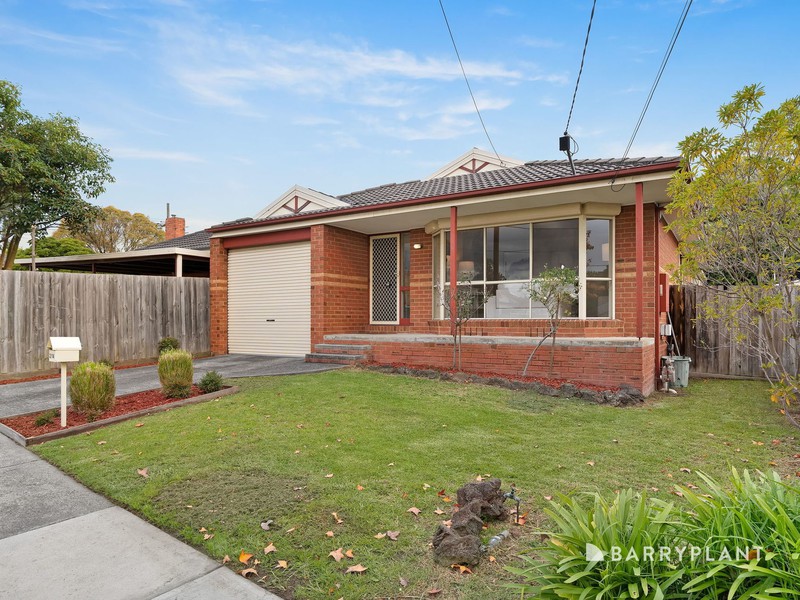 2/14 Edward Street, Bayswater, VIC 3153 - Image - 04/06/2026