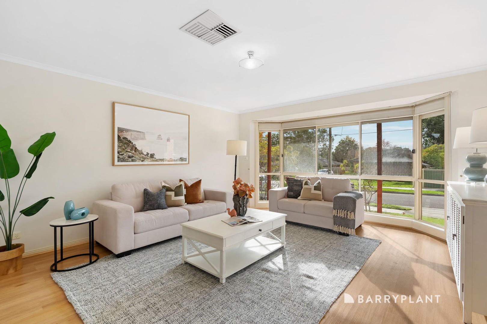 2/14 Edward Street, Bayswater, VIC 3153 - Thumbnail 2 - 04/06/2026
