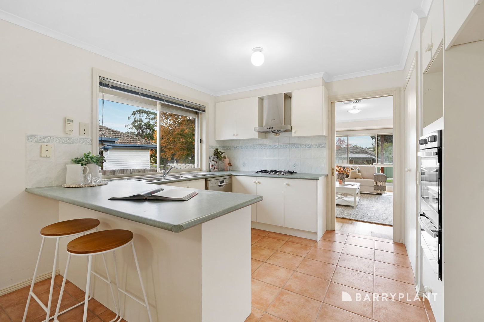 2/14 Edward Street, Bayswater, VIC 3153, Bayswater - Thumbnail 3