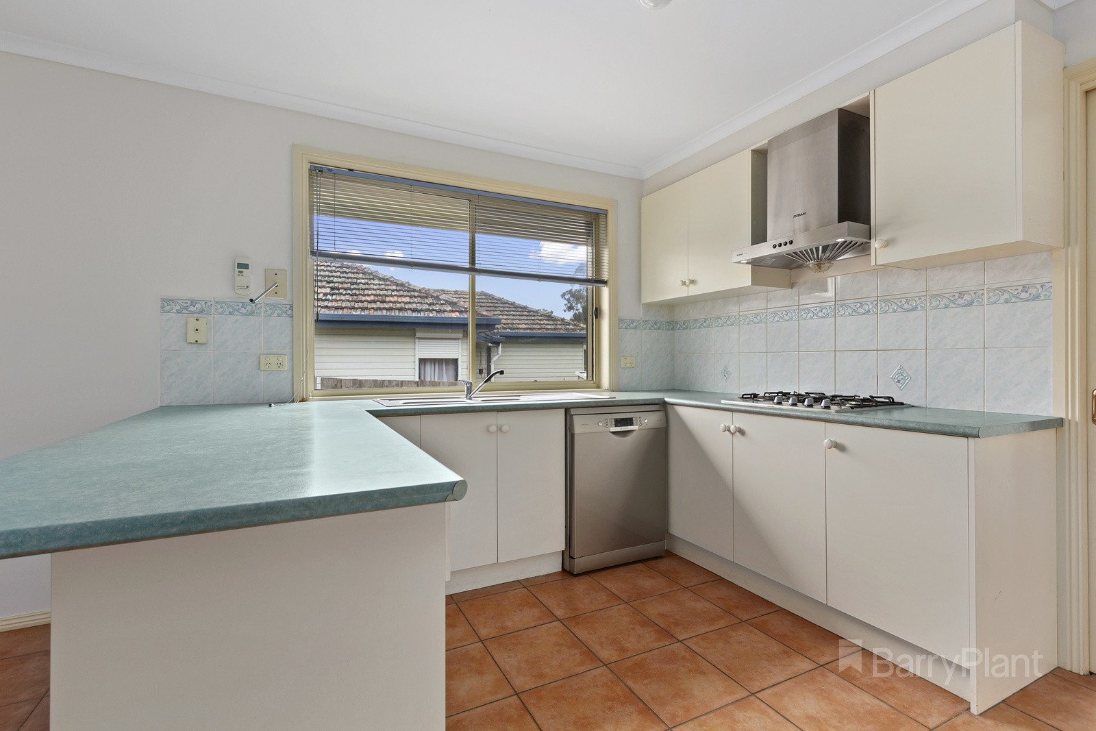 2/14 Edward Street, Bayswater, VIC 3153, Bayswater - Thumbnail 3