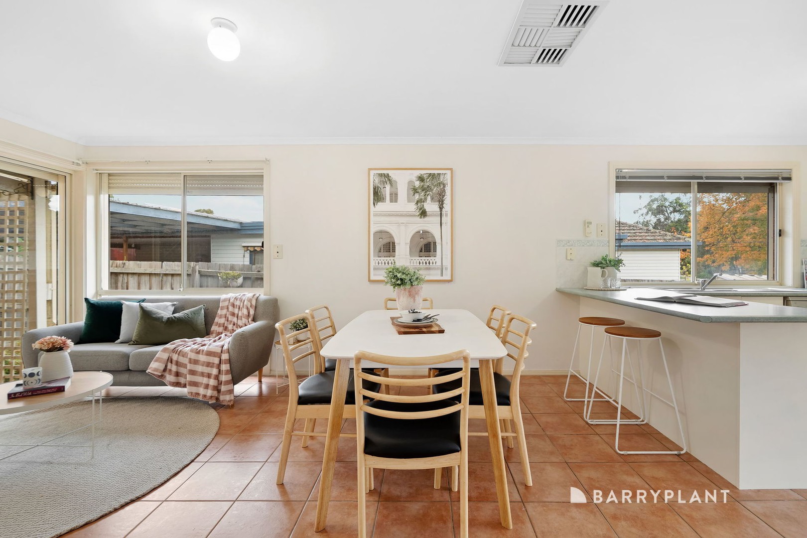 2/14 Edward Street, Bayswater, VIC 3153, Bayswater - Thumbnail 4