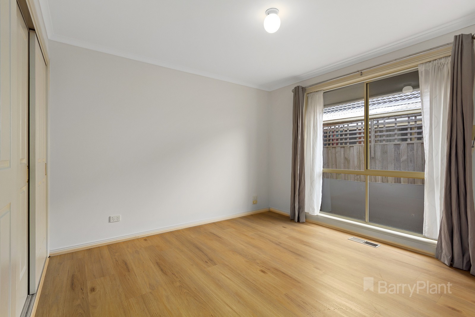 2/14 Edward Street, Bayswater, VIC 3153, Bayswater - Thumbnail 5