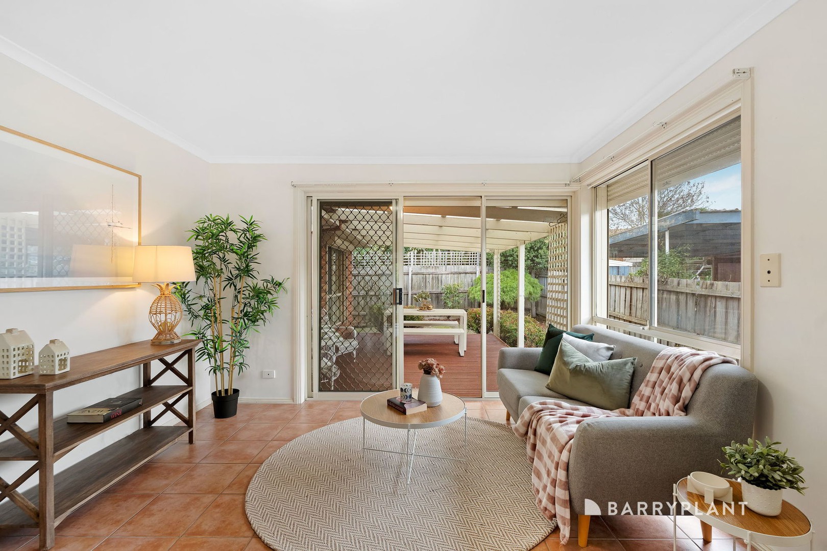 2/14 Edward Street, Bayswater, VIC 3153, Bayswater - Thumbnail 5