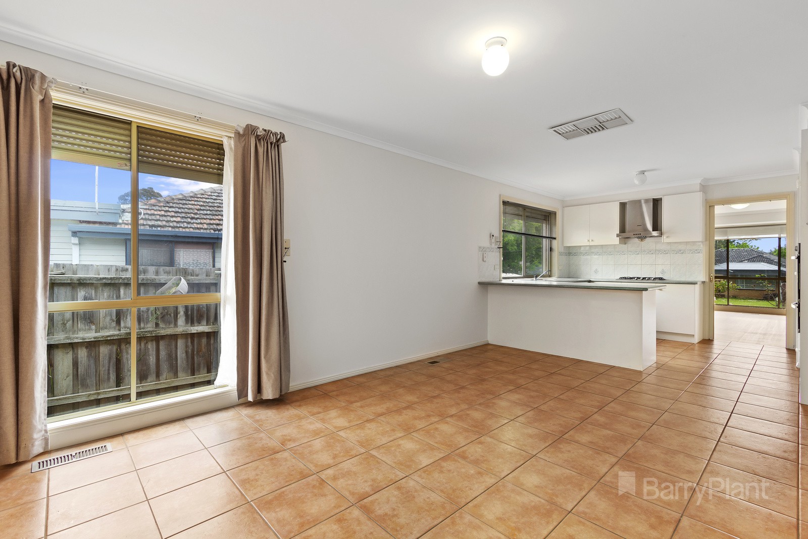 2/14 Edward Street, Bayswater, VIC 3153, Bayswater - Thumbnail 5