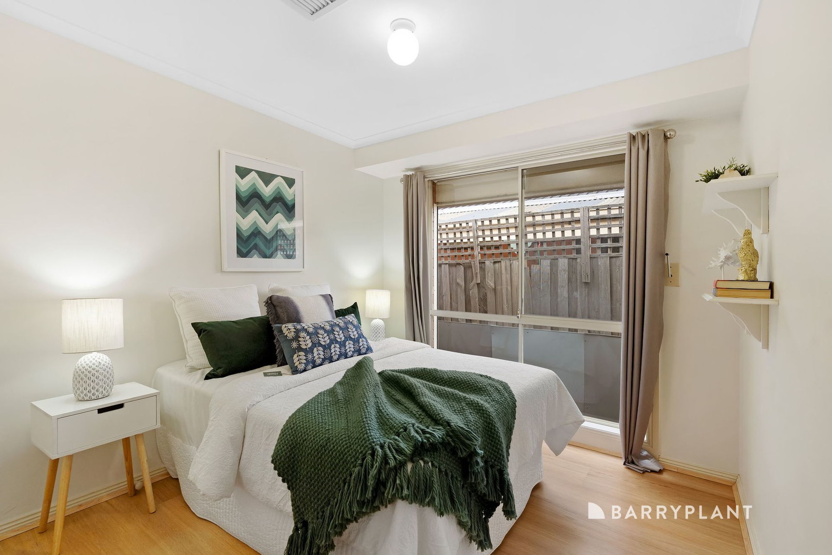 2/14 Edward Street, Bayswater, VIC 3153, Bayswater - Thumbnail 6