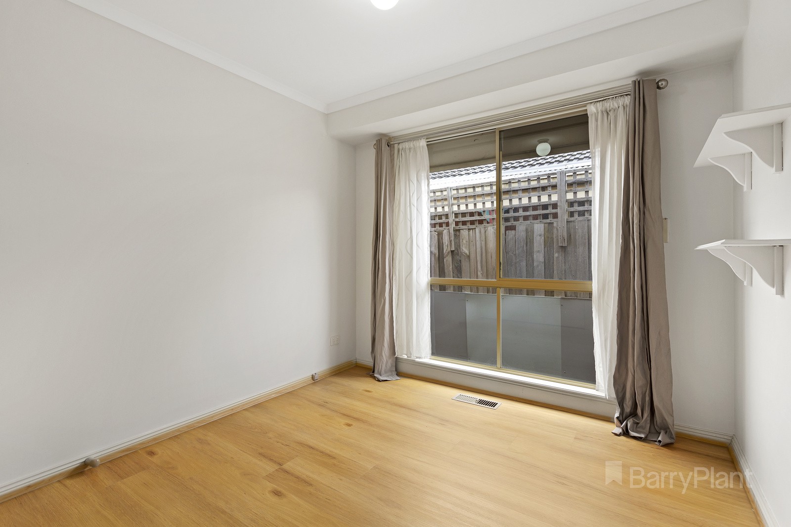 2/14 Edward Street, Bayswater, VIC 3153, Bayswater - Thumbnail 6