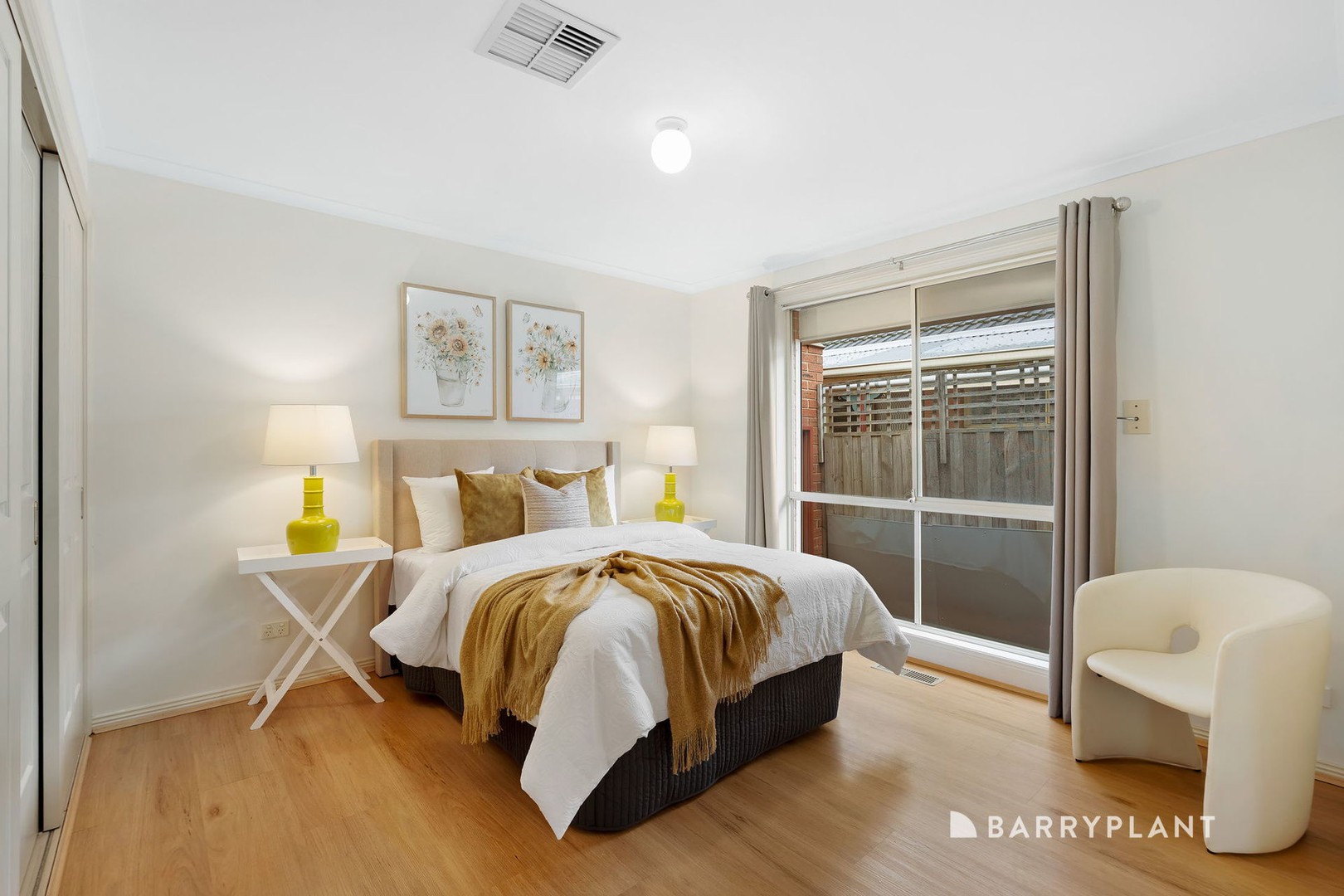 2/14 Edward Street, Bayswater, VIC 3153, Bayswater - Thumbnail 7