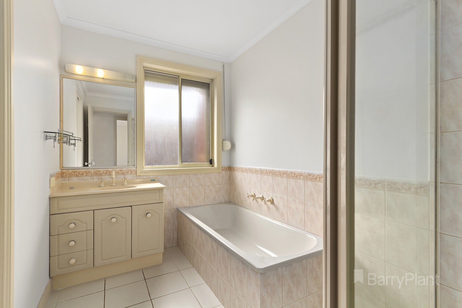 2/14 Edward Street, Bayswater, VIC 3153, Bayswater - Thumbnail 7