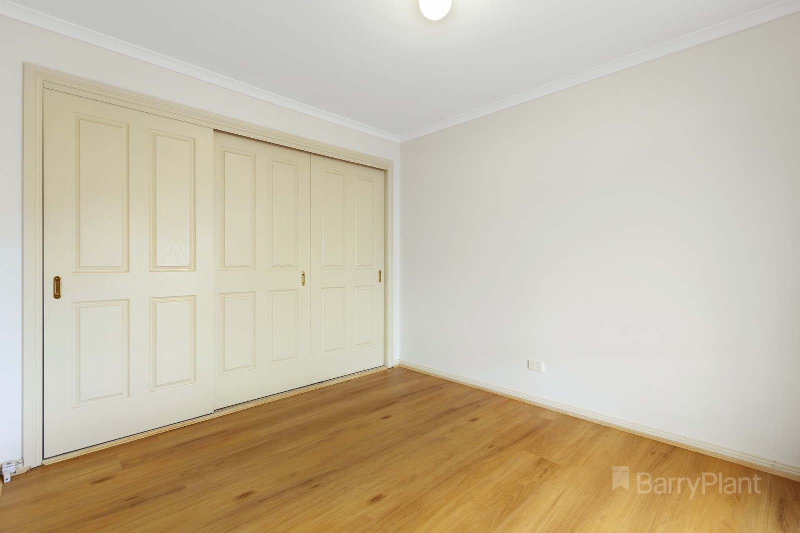 2/14 Edward Street, Bayswater, VIC 3153, Bayswater - Thumbnail 8