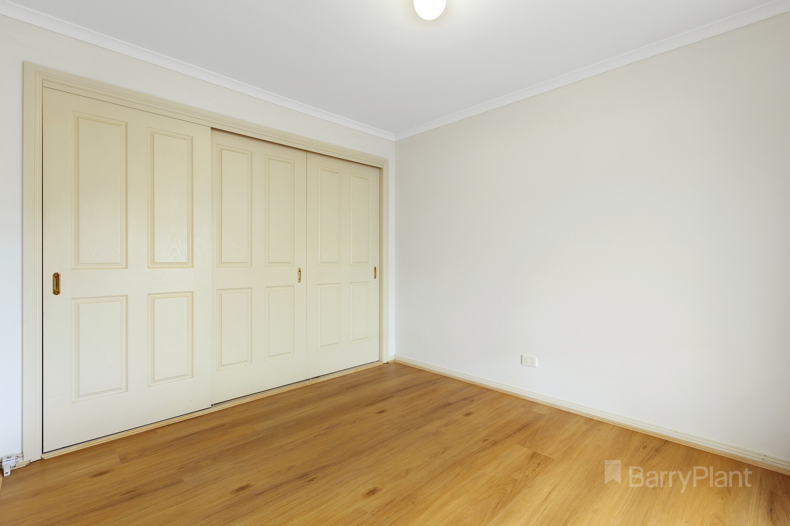 2/14 Edward Street, Bayswater, VIC 3153, Bayswater - Thumbnail 8