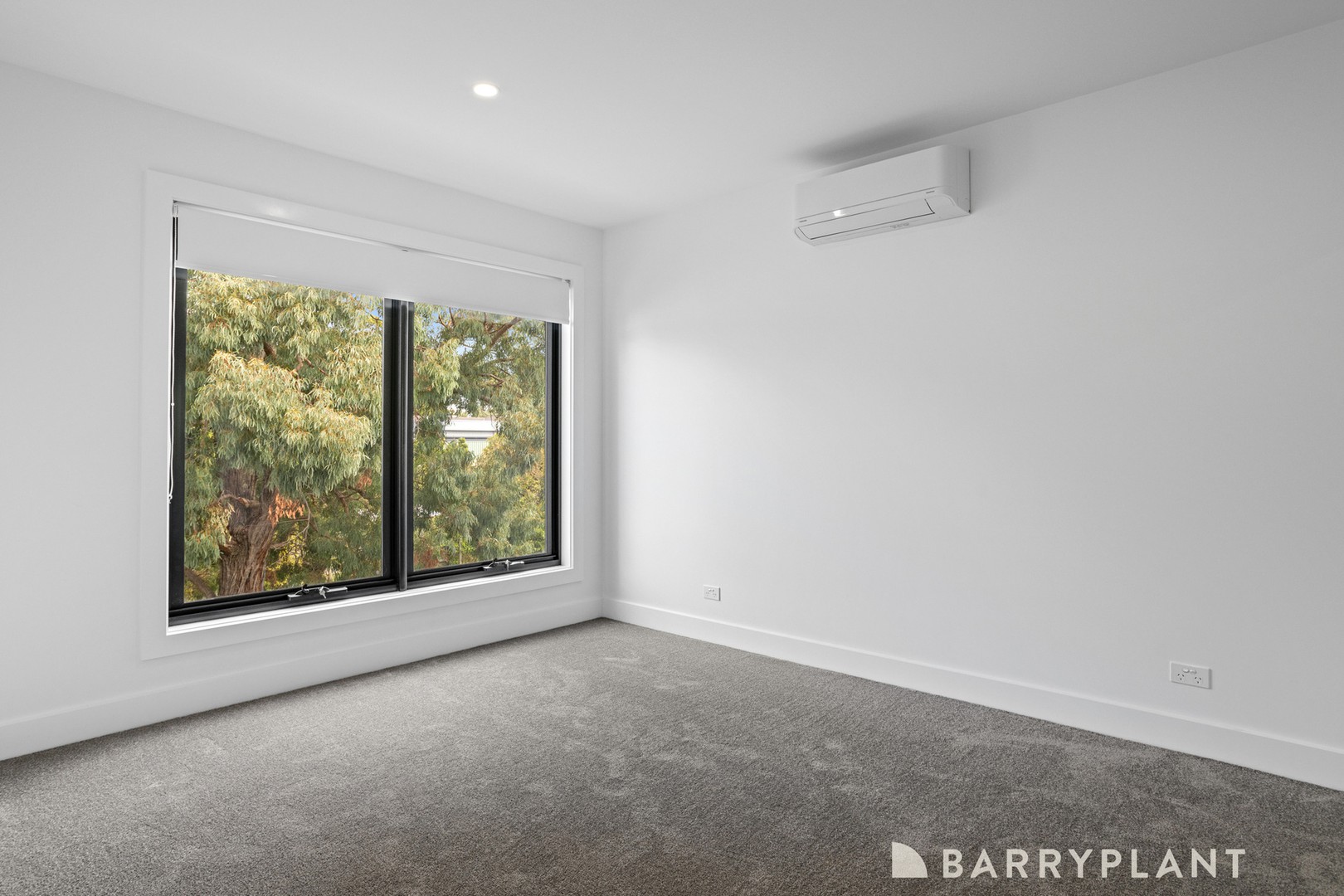 2/14 First Avenue, Rosebud, VIC 3939, Rosebud - Thumbnail 5