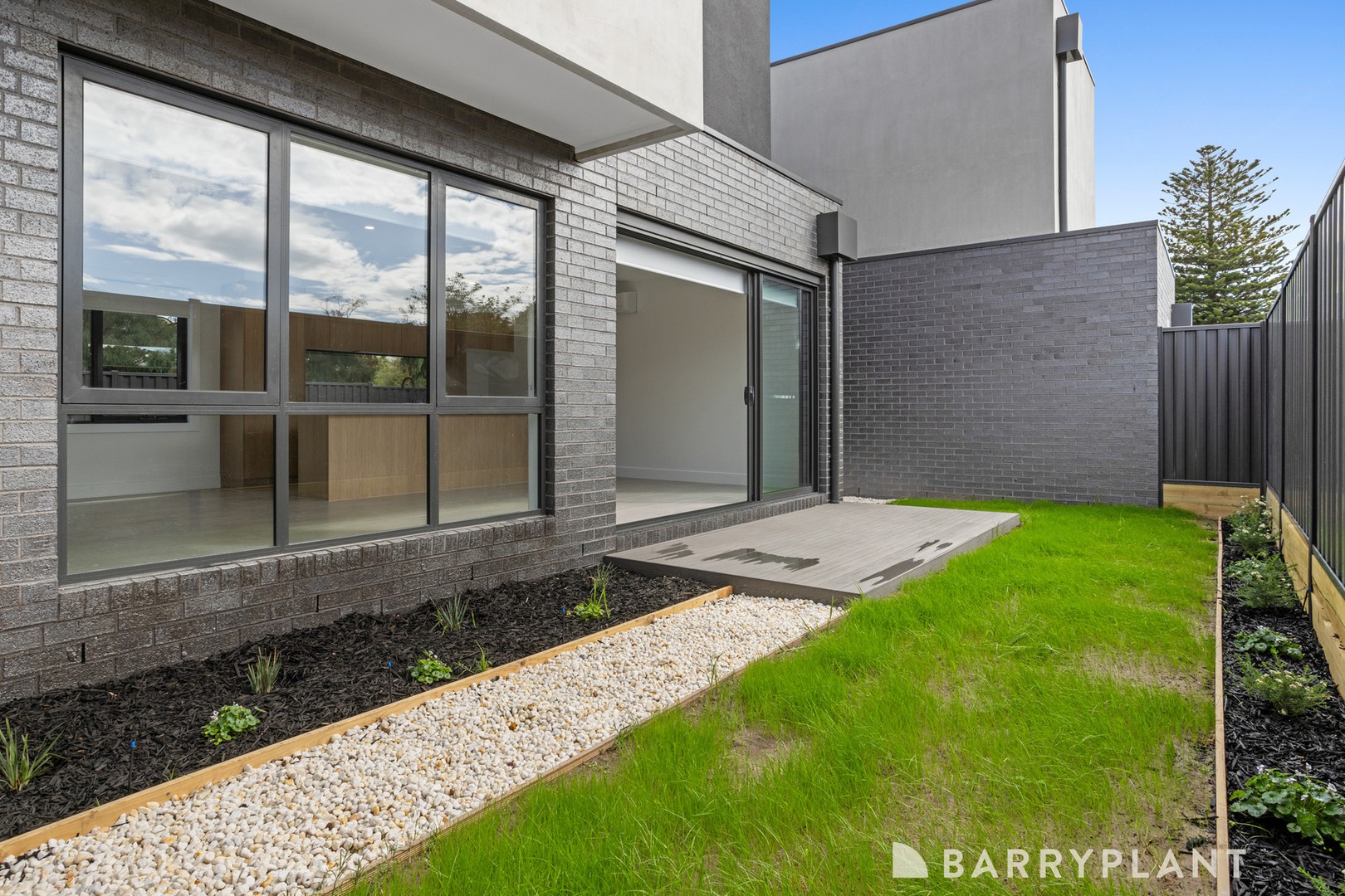 2/14 First Avenue, Rosebud, VIC 3939, Rosebud - Thumbnail 7