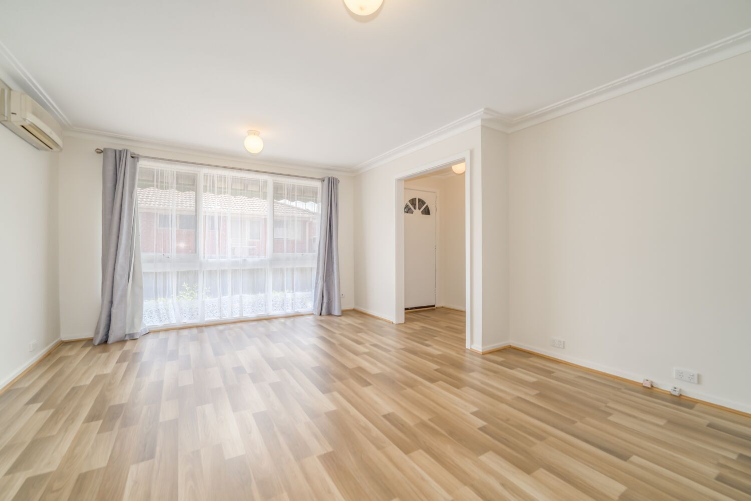 2/14 Freeman Street, Ringwood East, VIC 3135, Ringwood East - Thumbnail 3